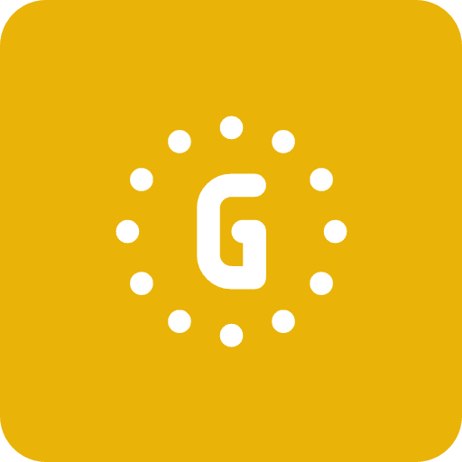 About Golden Resin Driveways